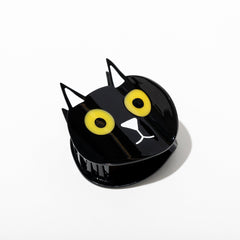 Cat Hair Claw
