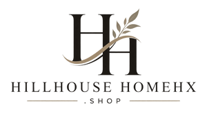 hillhousehomehx