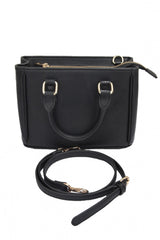 City Mini Tote