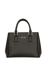 City Mini Tote