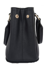 City Mini Tote