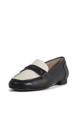 Archer Penny Loafers