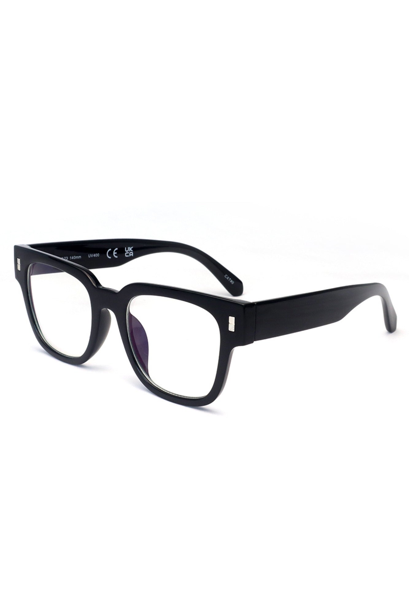 Ahead Blue Light Glasses