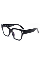 Ahead Blue Light Glasses