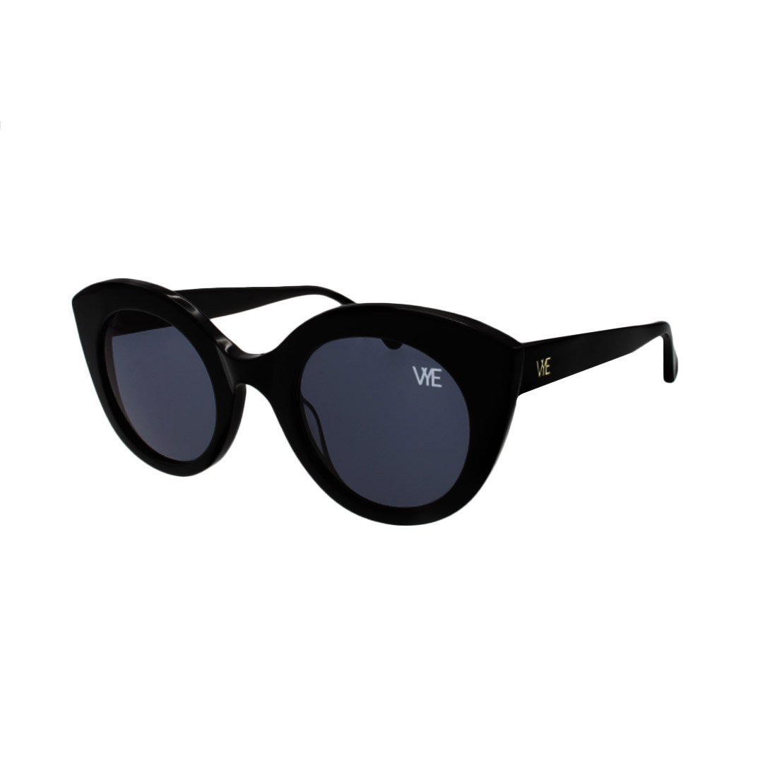 AMOUR Sunglasses