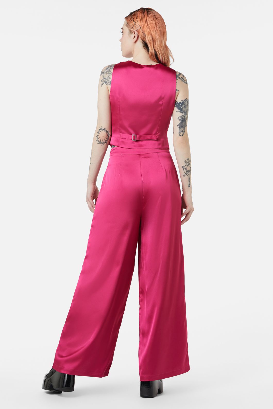 Call Me Pant