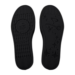 Chocolaticas® Monarch 2 Casual Sneaker